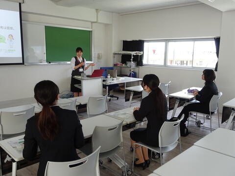 ★DSC06938.jpg