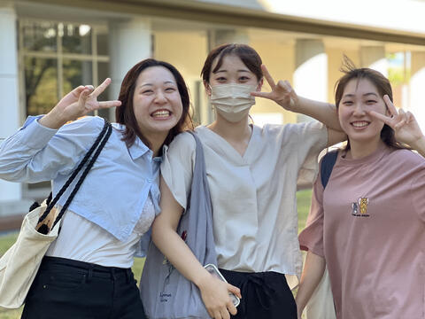 IMG_3857(横).jpg