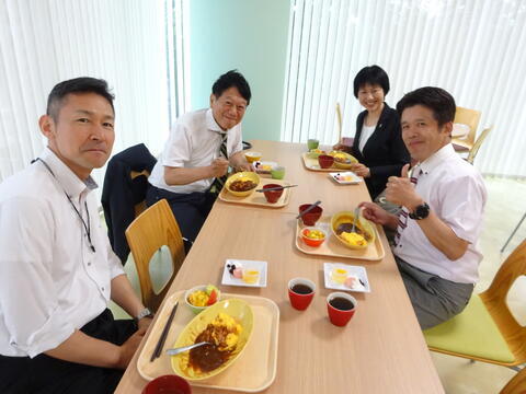 ★DSC07061.jpg
