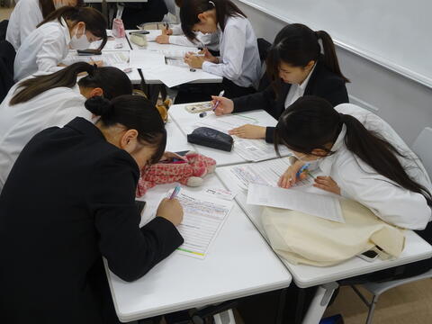 ★DSC07055.jpg