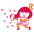 8.png