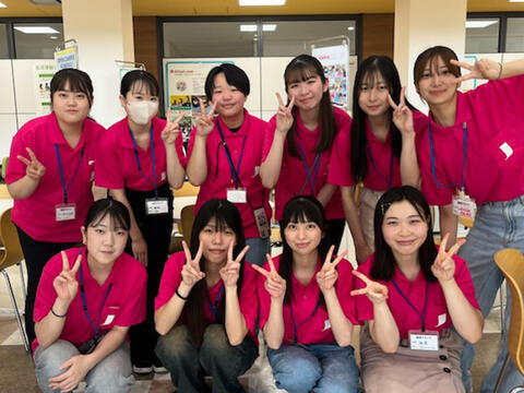 IMG_0263(横).jpg