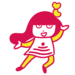 5.png