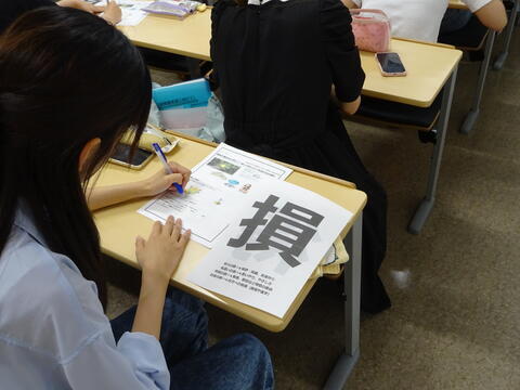 ★DSC06989.jpg