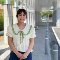 坂口.jpg