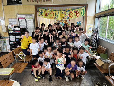 IMG_2162(ぼかし).jpg