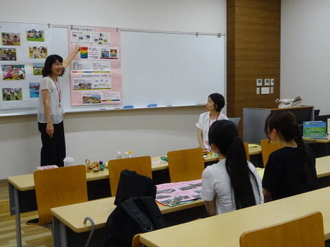 ★DSC06999.jpg