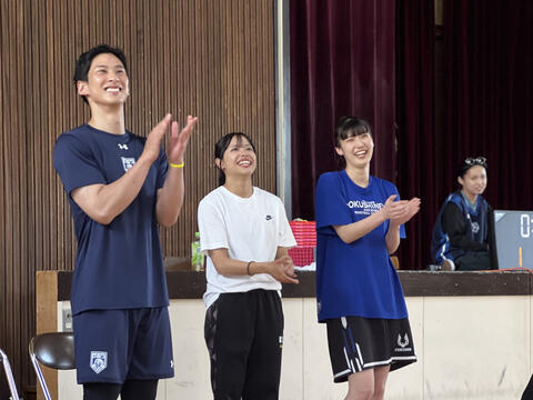 IMG_3019横.jpg