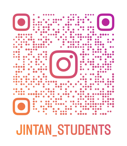 jintan_students_qr.png