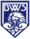 logo_emblem.png