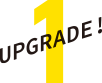 UPGRADE1