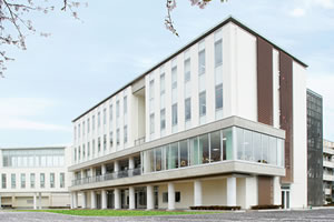 検定料 納付金 入試情報 仁愛女子短期大学 検定料 納付金 入試情報 仁愛女子短期大学