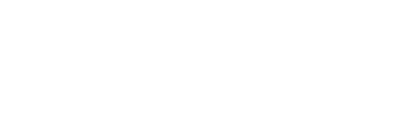 生活デザイン専攻